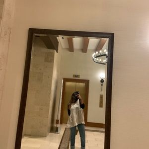 Meet your Posher, Alexa